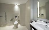 Туры в отель Hampton By Hilton Dubai Airport