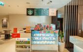 Туры в отель Hampton By Hilton Dubai Airport