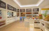 Туры в отель Hampton By Hilton Dubai Airport
