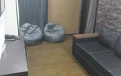 Туры в отель West Tower Hotel