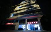 Туры в отель West Tower Hotel