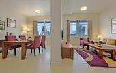 Туры в отель The Curve Hotel