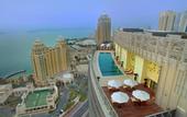 Туры в отель The Curve Hotel