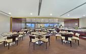 Туры в отель The Curve Hotel
