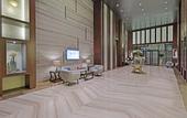 Туры в отель The Curve Hotel