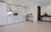 Туры в отель The Curve Hotel