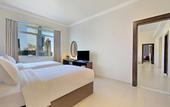 Туры в отель The Curve Hotel