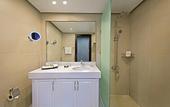 Туры в отель The Curve Hotel