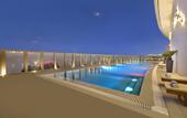 Туры в отель The Curve Hotel
