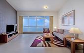 Туры в отель The Curve Hotel