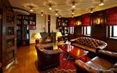 Туры в отель FG Royal Hotel