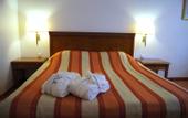 Туры в отель FG Royal Hotel