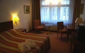 Туры в отель FG Royal Hotel