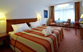Туры в отель FG Royal Hotel