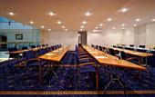 Туры в отель FG Royal Hotel