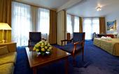 Туры в отель FG Royal Hotel
