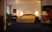 Туры в отель FG Royal Hotel