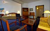 Туры в отель FG Royal Hotel