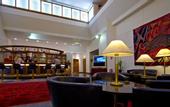 Туры в отель FG Royal Hotel