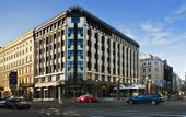 Туры в отель FG Royal Hotel
