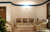 Туры в отель FG Royal Hotel
