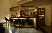 Туры в отель FG Royal Hotel