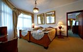 Туры в отель FG Royal Hotel