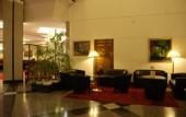 Туры в отель FG Royal Hotel