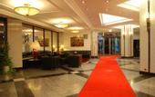 Туры в отель FG Royal Hotel