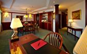 Туры в отель FG Royal Hotel
