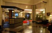 Туры в отель FG Royal Hotel