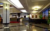 Туры в отель FG Royal Hotel