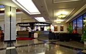 Туры в отель FG Royal Hotel