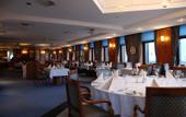 Туры в отель FG Royal Hotel