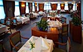 Туры в отель FG Royal Hotel