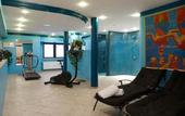 Туры в отель FG Royal Hotel