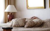 Туры в отель FG Royal Hotel