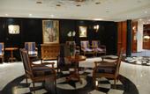 Туры в отель FG Royal Hotel