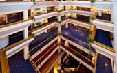 Туры в отель FG Royal Hotel