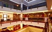 Туры в отель FG Royal Hotel