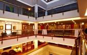 Туры в отель FG Royal Hotel