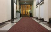 Туры в отель Horse Inn Pension
