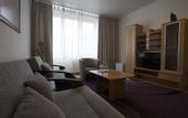Туры в отель Horse Inn Pension