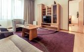 Туры в отель Horse Inn Pension