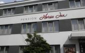 Туры в отель Horse Inn Pension