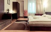 Туры в отель Horse Inn Pension