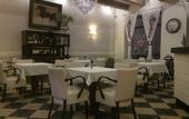 Туры в отель Horse Inn Pension