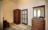 Туры в отель Horse Inn Pension