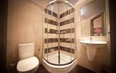 Туры в отель Horse Inn Pension