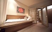 Туры в отель Horse Inn Pension